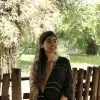 Bhanu Banavath