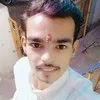 Prasad Dhole