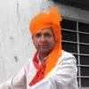 Pawan Bagra