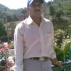 Ganesh Kumar