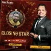 Mitesh Prajapati
