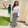 Abhilasha Mishra