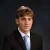 Xavier Collette