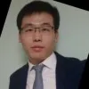 Daniel Zhang