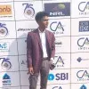 Subhankar Das