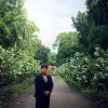 AHAMMAD SANAN KB
