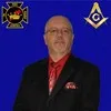 Jay Schwausch