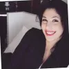 Gabrielle Tutungian