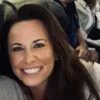 Leslie Mannes