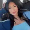 Kati Garcia