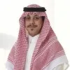 Turki Alharbi