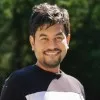 Anurag Srivastava