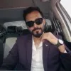 Hemant Khairnar