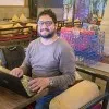 Mulik Sandeep