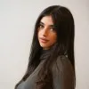 Pritica Kher