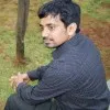 Gajulapalli Venkata Srinu