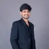 Arpit Parihar