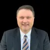 Brian Casto