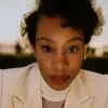 Alicia Williams