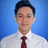Dimas Rizaldi