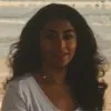 Zainab Tuma
