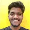 Pratik Waingankar