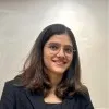 Drasti Desai