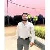 Dewang Bhatla