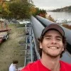 Shane Donahue