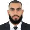Yousef Moussa