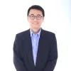 James Lee
