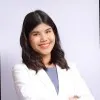 WARALEE PUDEEHIN
