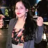 Khushbu Singh