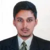 Gautham