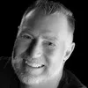 John Lorenzelli