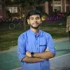 Harshit Anand