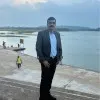 Shankar Shelke