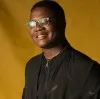 Tony Okoh