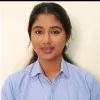 Tanishka kumari