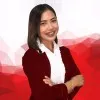 Ericka Bautista