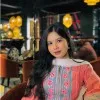 Ankita Dey