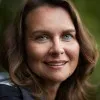 Heide Dittrich