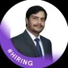Laxman Panchal