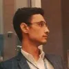 Afaq Ahmad