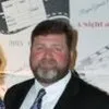 Victor Matte