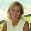 Cindy Mayberry
