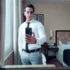 pankaj sharma