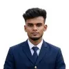 Kavin
