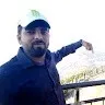 Raghunatha MC