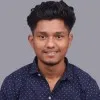 Suraj Singh